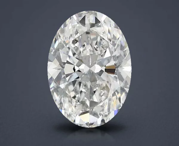 1.28 Carat · E · VVS1 Rare Carat Ideal Cut