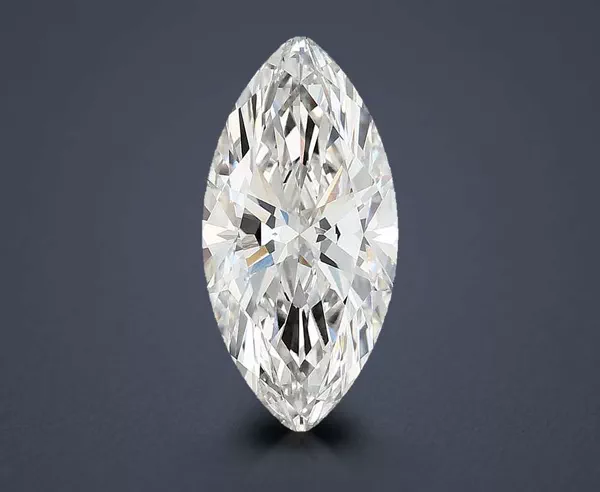 2.86 Carat · E · VVS2 Rare Carat Ideal Cut