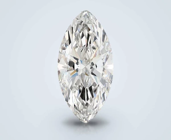 2.86 Carat · E · VVS2 Rare Carat Ideal Cut