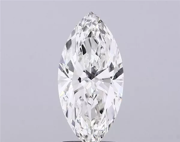 2.04 Carat · G · VVS1 Rare Carat Ideal Cut