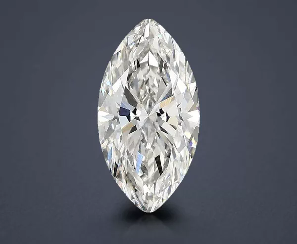 1.89 Carat · F · VVS2 Rare Carat Ideal Cut