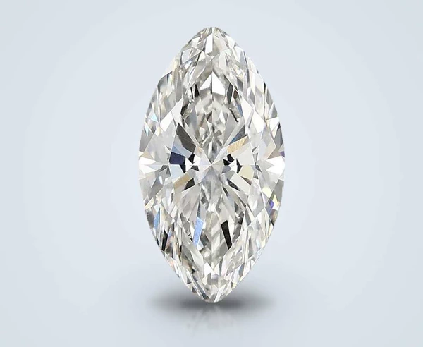 1.89 Carat · F · VVS2 Rare Carat Ideal Cut