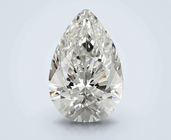 2.47 Carat · F · VS1 Rare Carat Ideal Cut