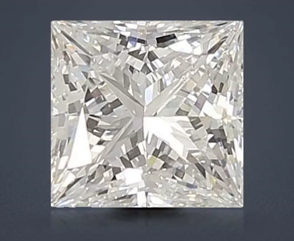 1.32 Carat · D · VS1 Rare Carat Ideal Cut