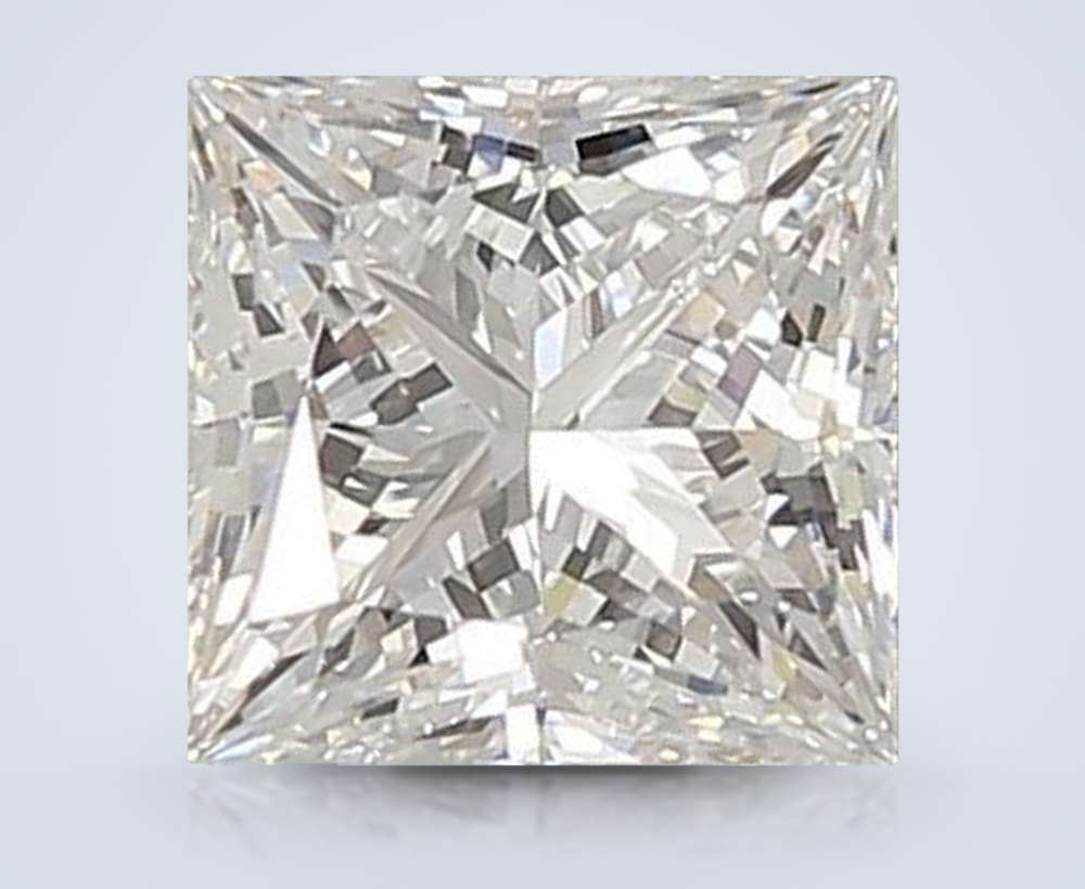 1.32 Carat · D · VS1 Rare Carat Ideal Cut