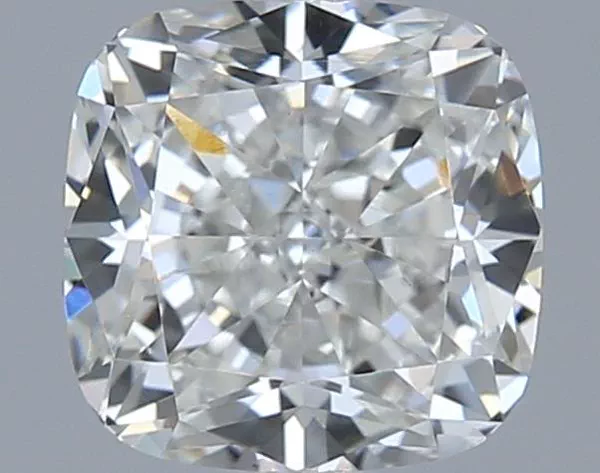 0.8 Carat · I · VS1 Rare Carat Ideal Cut