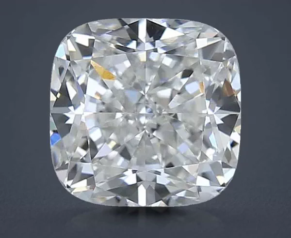 0.8 Carat · I · VS1 Rare Carat Ideal Cut