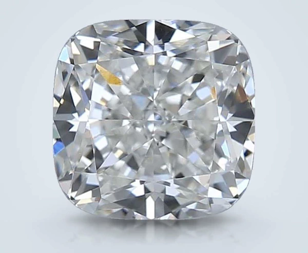 0.8 Carat · I · VS1 Rare Carat Ideal Cut