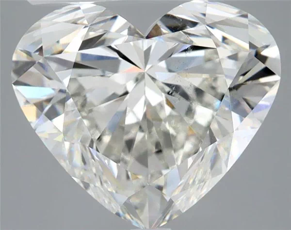 3.7 Carat · I · SI2 excellent Cut
