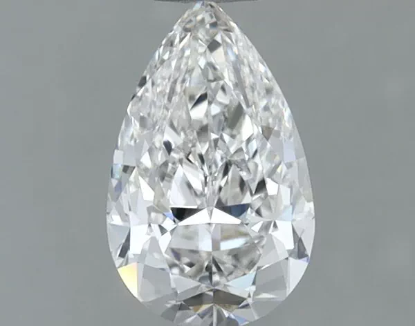 0.8 Carat · H · VVS1 Rare Carat Ideal Cut