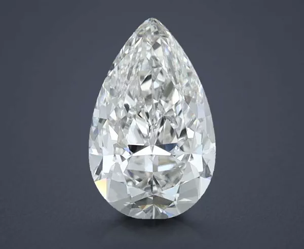 0.8 Carat · H · VVS1 Rare Carat Ideal Cut