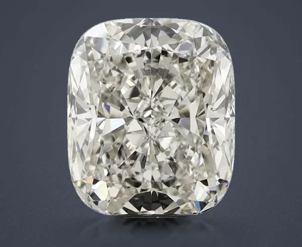 3.68 Carat · H · VVS2 Rare Carat Ideal Cut