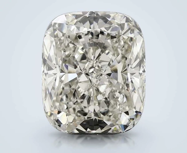 3.68 Carat · H · VVS2 Rare Carat Ideal Cut