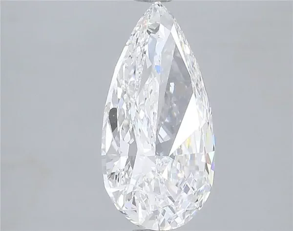 2.24 Carat · E · VS1 Rare Carat Ideal Cut