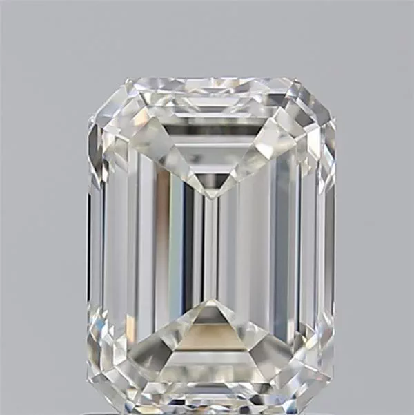 1.7 Carat · I · VVS2 Rare Carat Ideal Cut