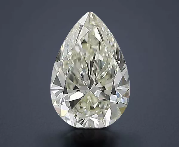 1 Carat · J · SI1 Rare Carat Ideal Cut