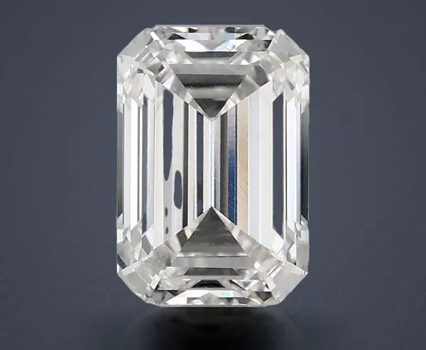 1.09 Carat · E · VS1 Rare Carat Ideal Cut