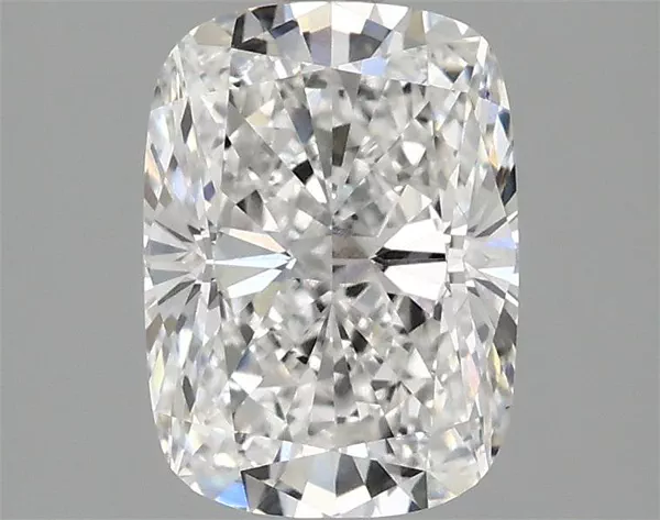 2.1 Carat · E · VS1 Rare Carat Ideal Cut