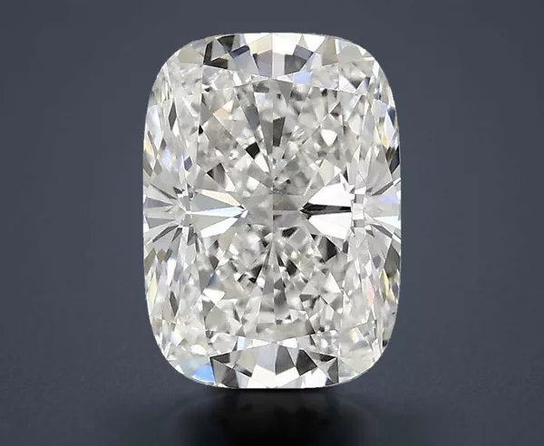 2.1 Carat · E · VS1 Rare Carat Ideal Cut