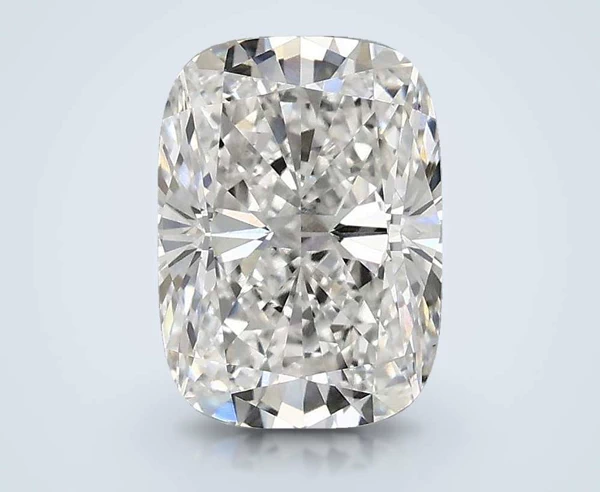 2.1 Carat · E · VS1 Rare Carat Ideal Cut