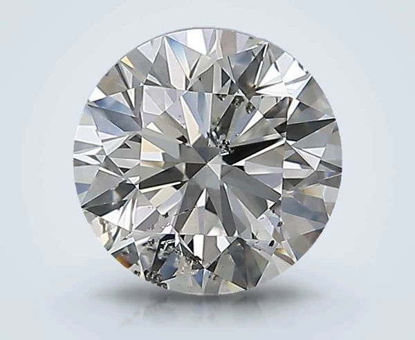 1.5 Carat · J · SI2 excellent Cut