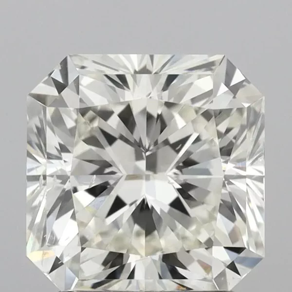 2 Carat · I · SI1 Rare Carat Ideal Cut