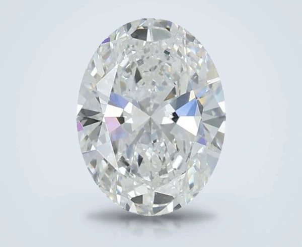 0.56 Carat · E · VS2 very good Cut