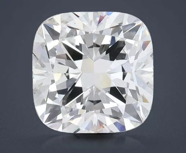 3.08 Carat · F · VS2 Rare Carat Ideal Cut