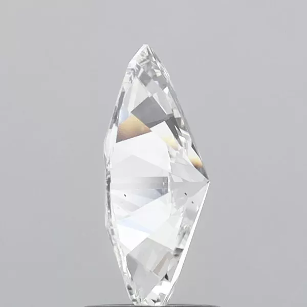 1.28 Carat · D · VS2 Rare Carat Ideal Cut