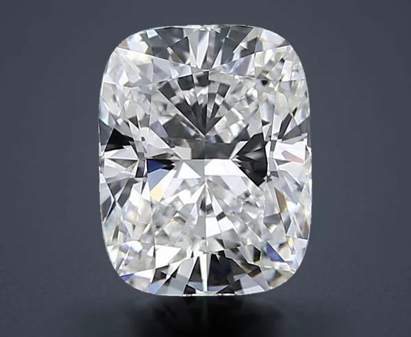 3.01 Carat · E · VVS2 Rare Carat Ideal Cut