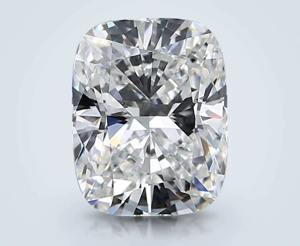 3.01 Carat · E · VVS2 Rare Carat Ideal Cut