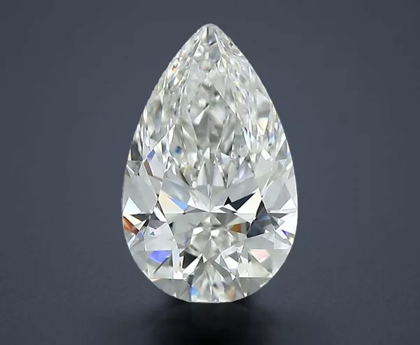 0.71 Carat · F · VVS2 Rare Carat Ideal Cut