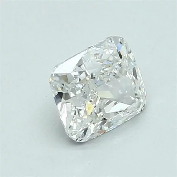 1.01 Carat · F · VS1 very good Cut