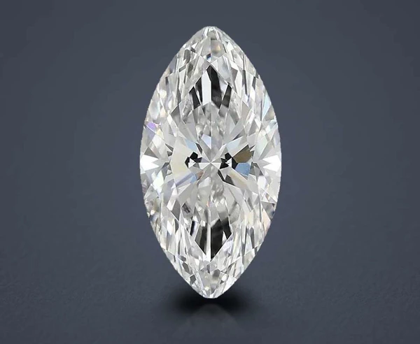 2.06 Carat · F · VS1 Rare Carat Ideal Cut