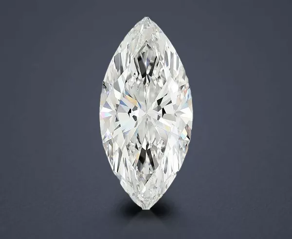 3.59 Carat · F · VS1 Rare Carat Ideal Cut