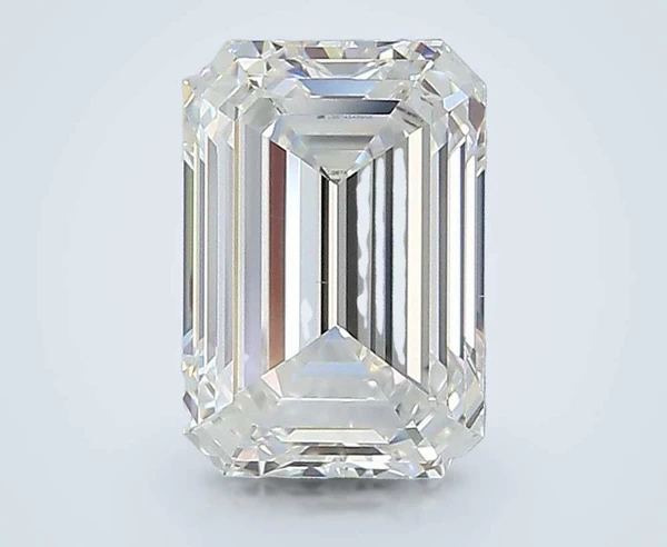 2.05 Carat · D · VS2 Rare Carat Ideal Cut