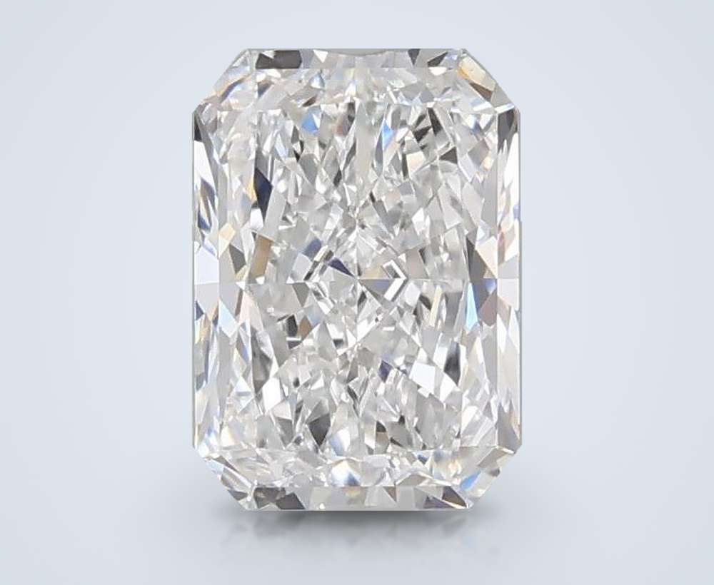 1.18 Carat · D · VS1 Rare Carat Ideal Cut