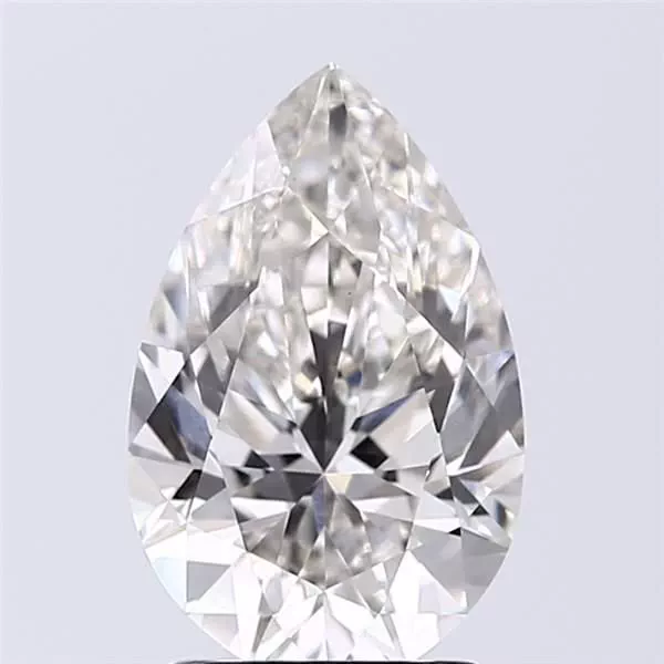 2.01 Carat · H · VVS2 Rare Carat Ideal Cut