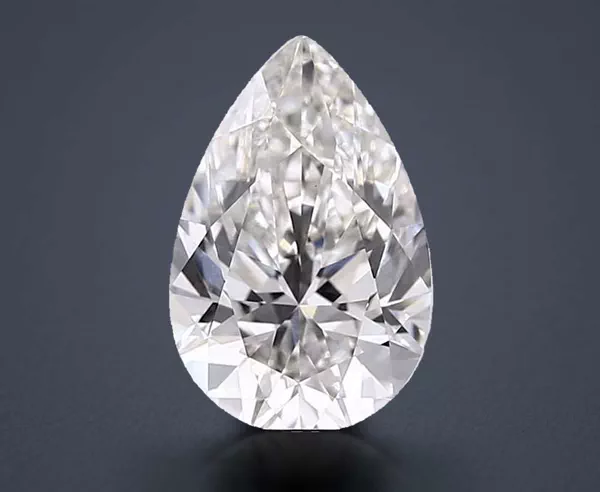 2.01 Carat · H · VVS2 Rare Carat Ideal Cut