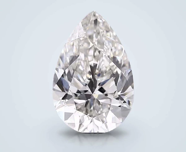 2.01 Carat · H · VVS2 Rare Carat Ideal Cut