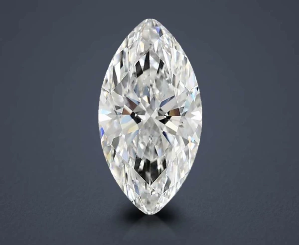 2.04 Carat · E · VS1 Rare Carat Ideal Cut