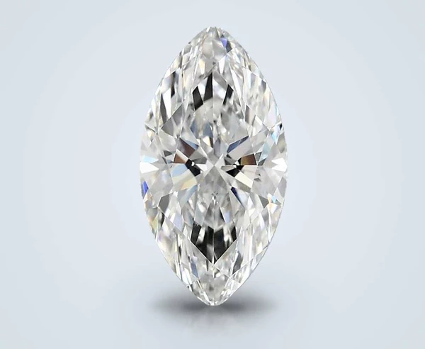 2.04 Carat · E · VS1 Rare Carat Ideal Cut