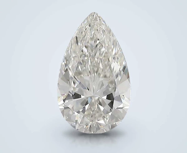 1.53 Carat · J · VVS1 Rare Carat Ideal Cut