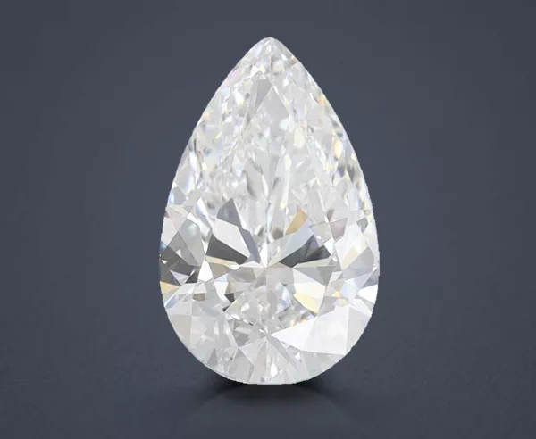 1.08 Carat · D · IF Rare Carat Ideal Cut