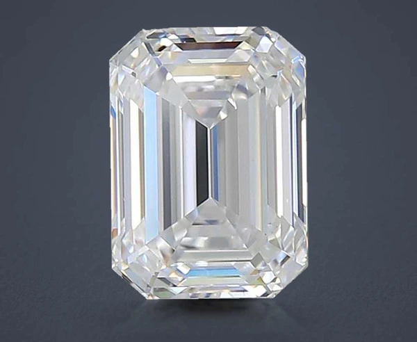 2 Carat · D · VS1 Rare Carat Ideal Cut