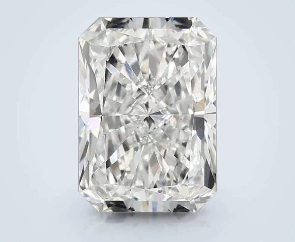 2.01 Carat · E · VS2 Rare Carat Ideal Cut