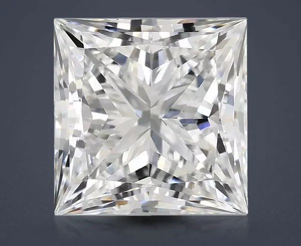 1.89 Carat · D · VVS2 Rare Carat Ideal Cut