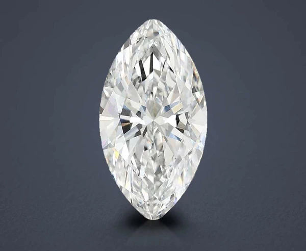 2.02 Carat · E · VS2 Rare Carat Ideal Cut