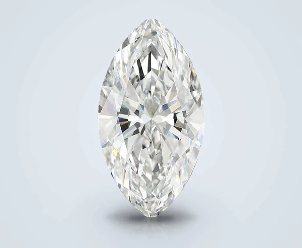 2.02 Carat · E · VS2 Rare Carat Ideal Cut