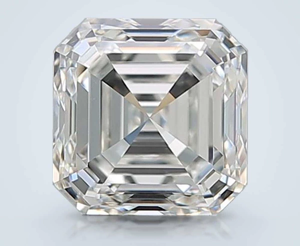 1.21 Carat · I · VS2 Rare Carat Ideal Cut